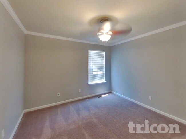 Building Photo - 4331 Clearbrook Ln