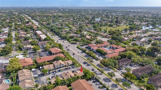 Building Photo - 3139 Coral Ridge Dr