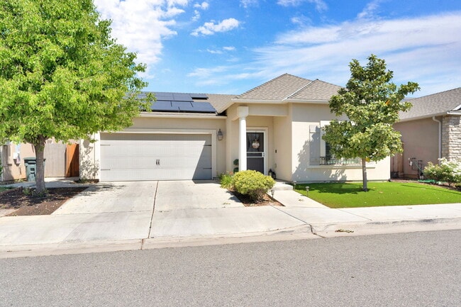 Building Photo - 4133 Sierra Madre Ave