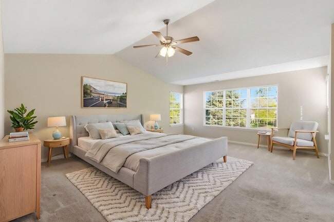 Building Photo - 926 Grayson Trl