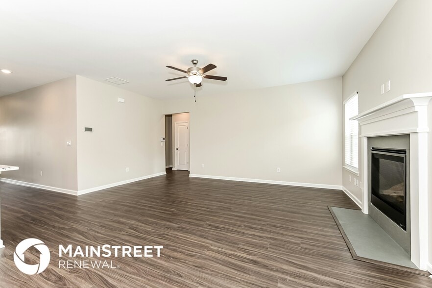 Building Photo - 361 Bowfin Trl