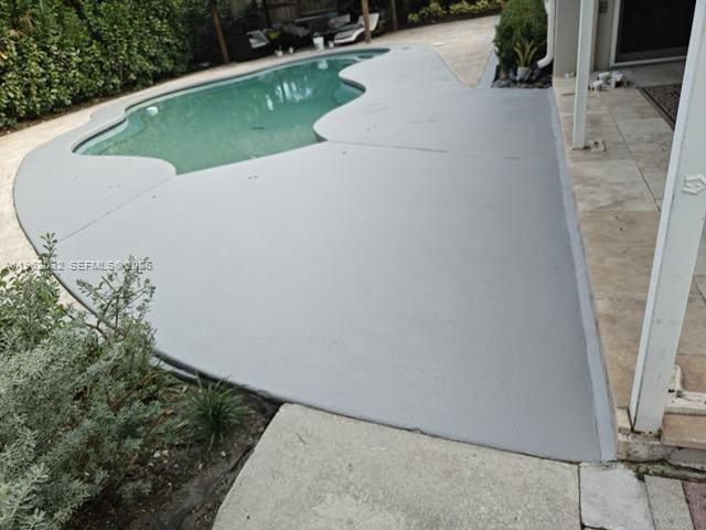 Building Photo - 4440 NE 17th Ave