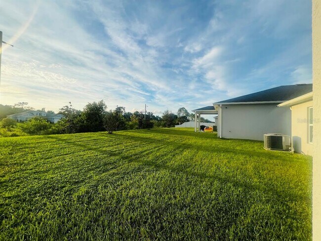 Building Photo - 3166 Sweet Acrs Pl