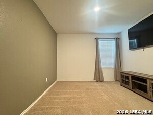 Building Photo - 370 Carmello