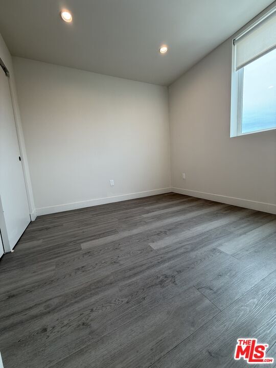 Building Photo - 132 Rosemont Ave