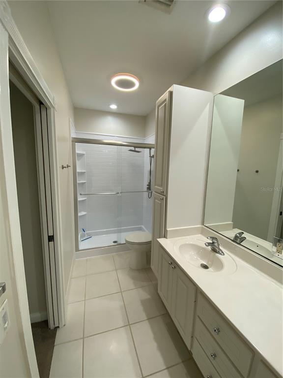 Building Photo - 9221 Northlake Pkwy