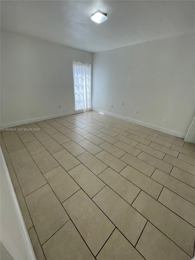 Building Photo - 4721 NW 7th St