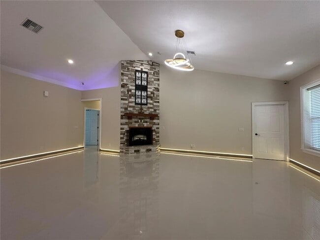 Building Photo - 3111 Rambler Ave