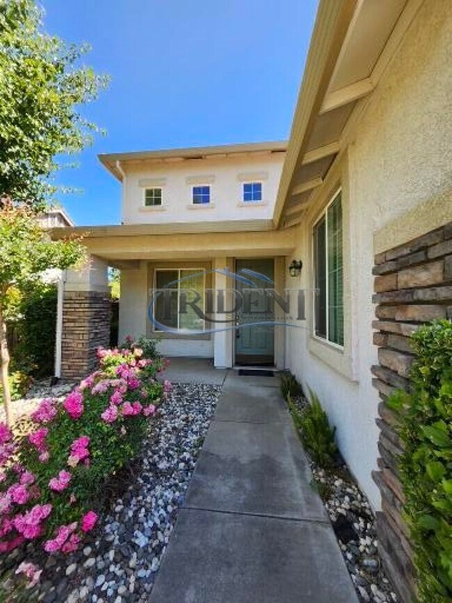 Building Photo - 1218 Galston Dr