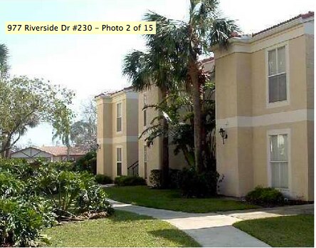 Building Photo - 977 Riverside Dr