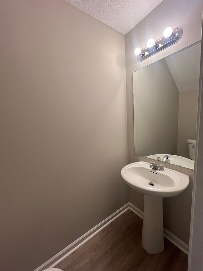 Building Photo - 5428 Cedar Ash Crossing