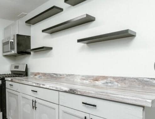 Building Photo - 358 Breamwood Ave