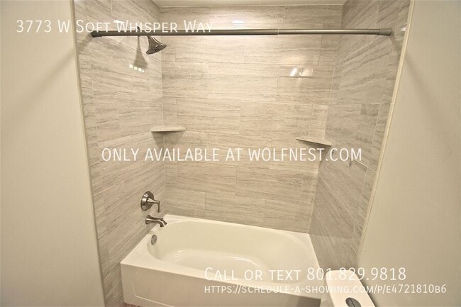 Building Photo - 3773 Soft Whisper Wy