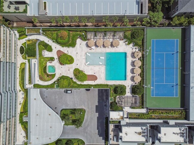 Building Photo - 3101 Bayshore Blvd