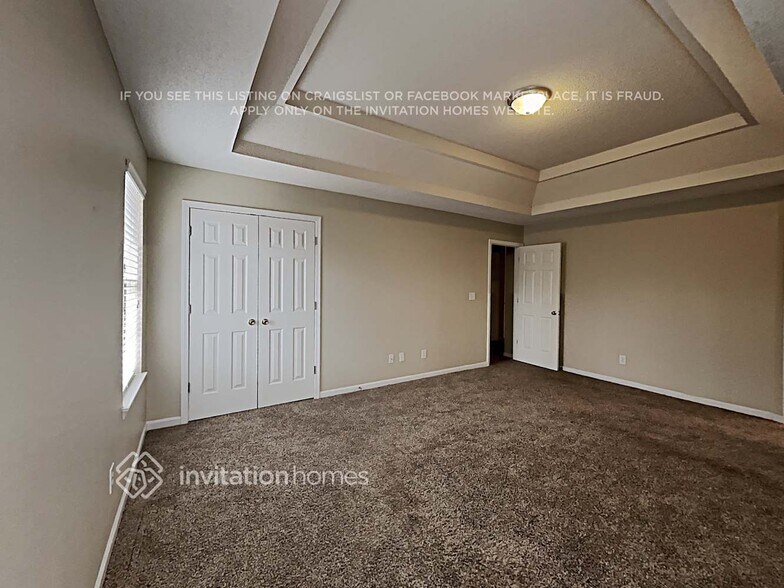 Building Photo - 3669 Buffalo Ct