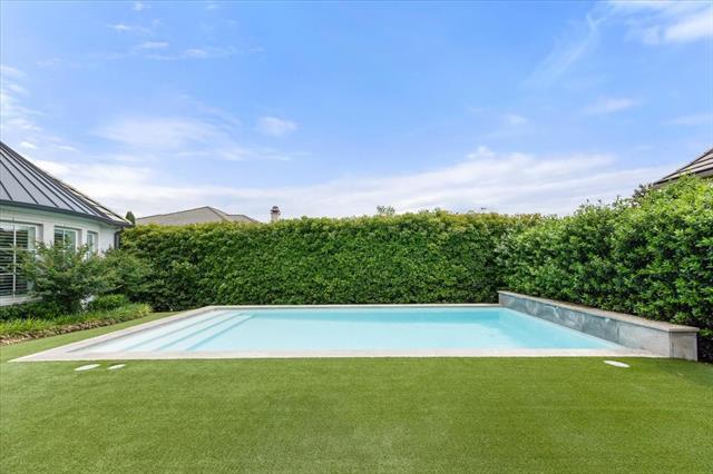 Building Photo - 4662 Sidonia Ct
