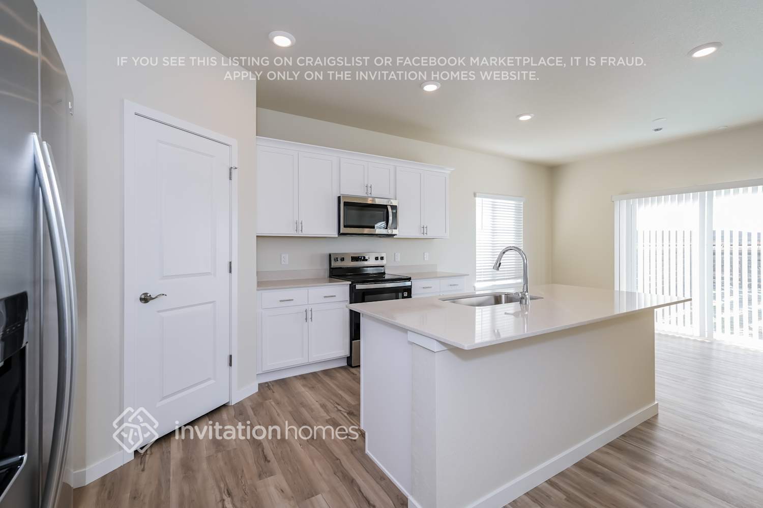 Building Photo - 19058 E 94th Pl