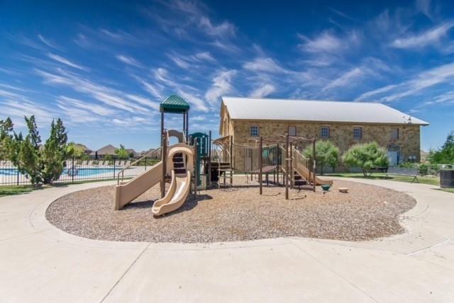 Building Photo - 4209 Switchgrass St