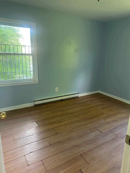 Building Photo - 3018 Columbia St