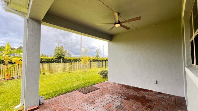 Building Photo - 9708 Bucklow Hill Dr
