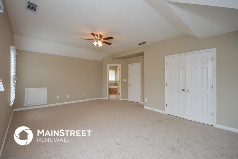 Building Photo - 145 Cinnamon Fern Cir