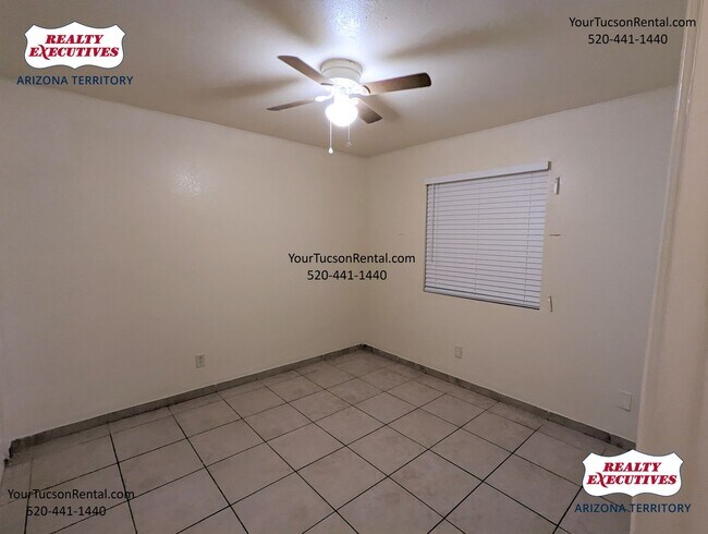 Building Photo - Coming Soon! 3/1 with AC and a garage in M...