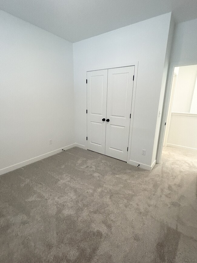 Building Photo - 4811 Pocosin Ct