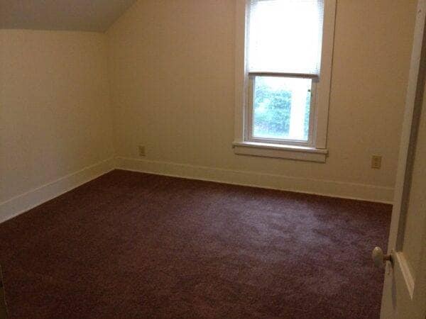 Building Photo - 525 29th St NW