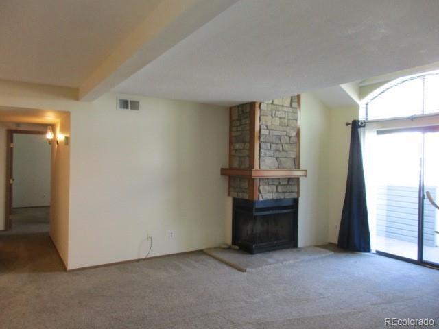 Building Photo - 921 S Zeno Way