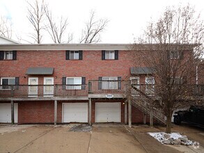 Building Photo - Winnie Drive