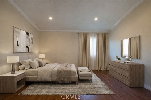 Building Photo - 5234 Vantage Ave