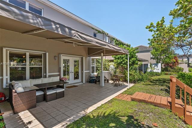 Building Photo - 7140 SW 55th Ter W