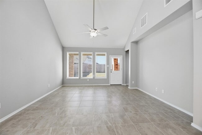 Building Photo - 218 Twilight Mdw Wy