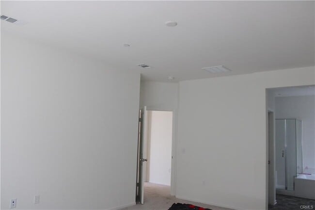 Building Photo - 4213 Myrtle St