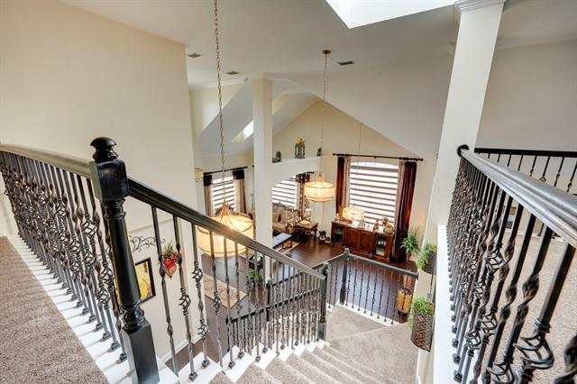 Building Photo - 4514 Cape Charles Dr