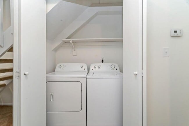 Building Photo - 3612 Smokey Chamber Dr