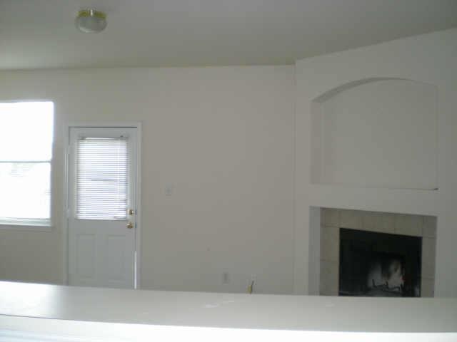 Building Photo - 1520 Streams Way