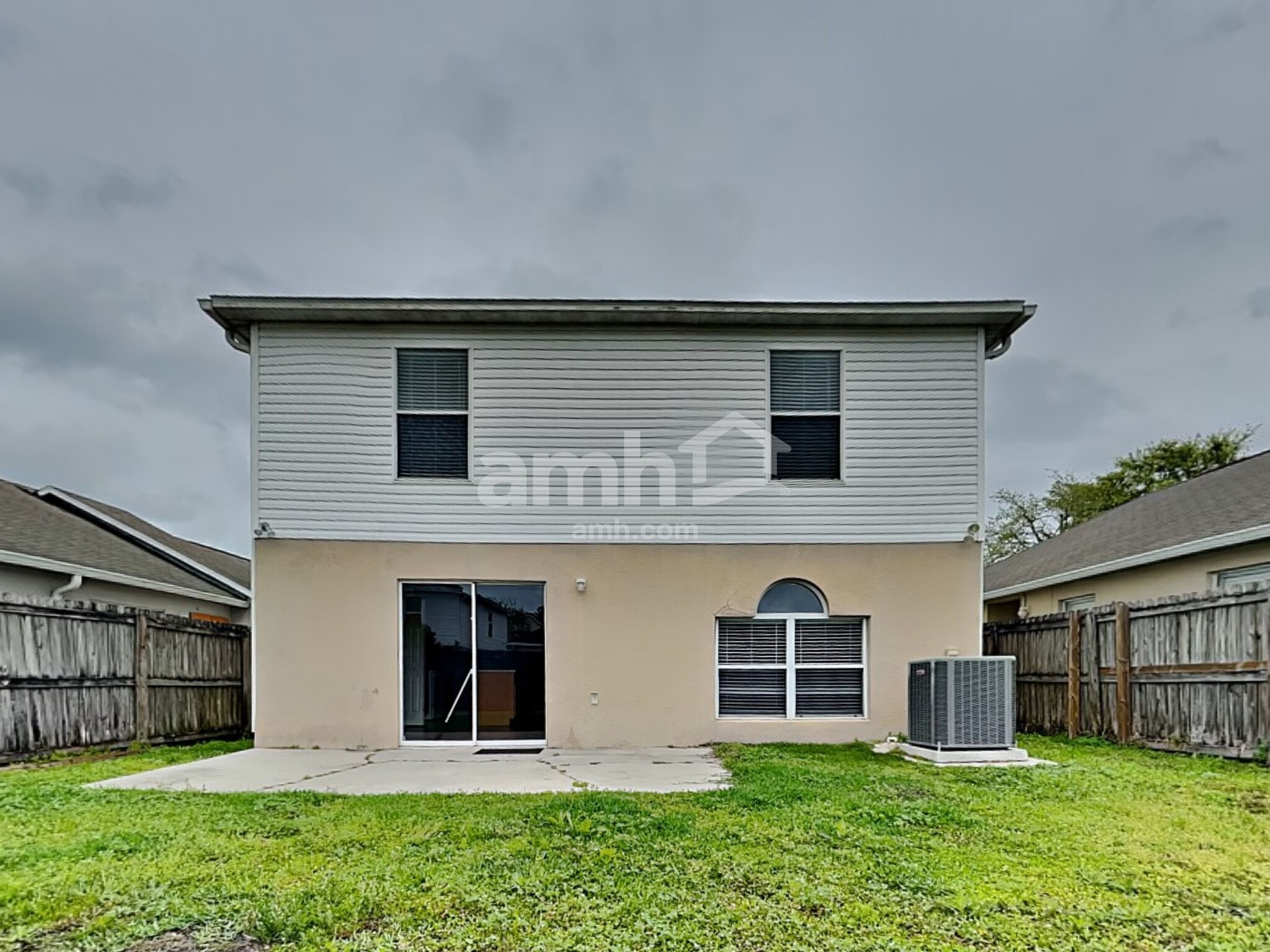 Building Photo - 30306 Rattana Ct