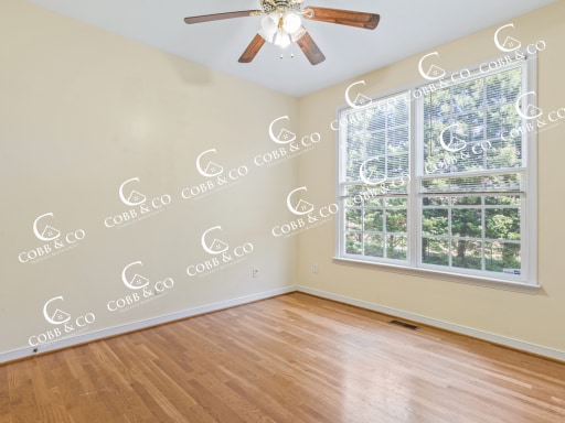 Building Photo - Spacious 6 Bedroom Home with First-Floor Suite, Loft, Garage & Community Pool in South Chesterfield