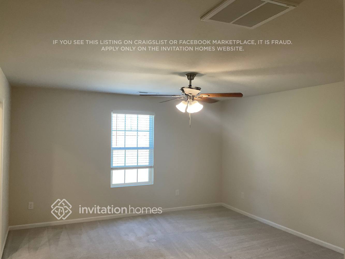 Building Photo - 121 Hazelnut Wy