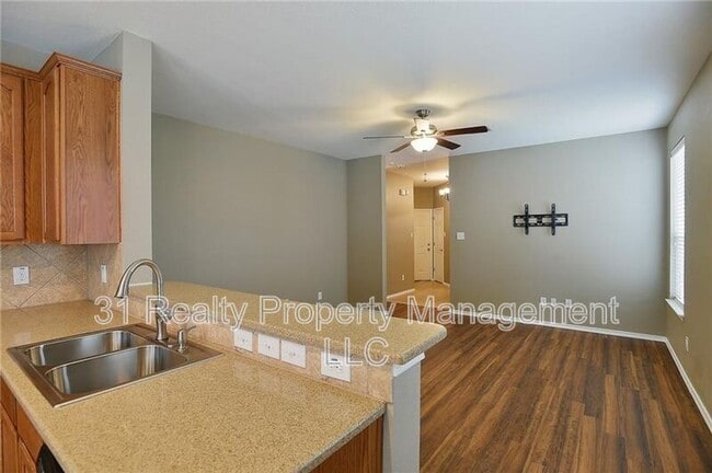 Building Photo - 9109 Nathaniel Dr