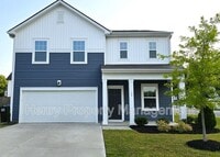 Building Photo - 14 White Hart Ct
