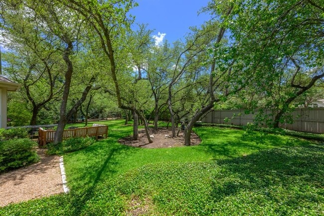 Building Photo - 12329 Pleasant Hill Ct