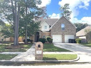 Building Photo - 14131 Sandhill Crane Dr