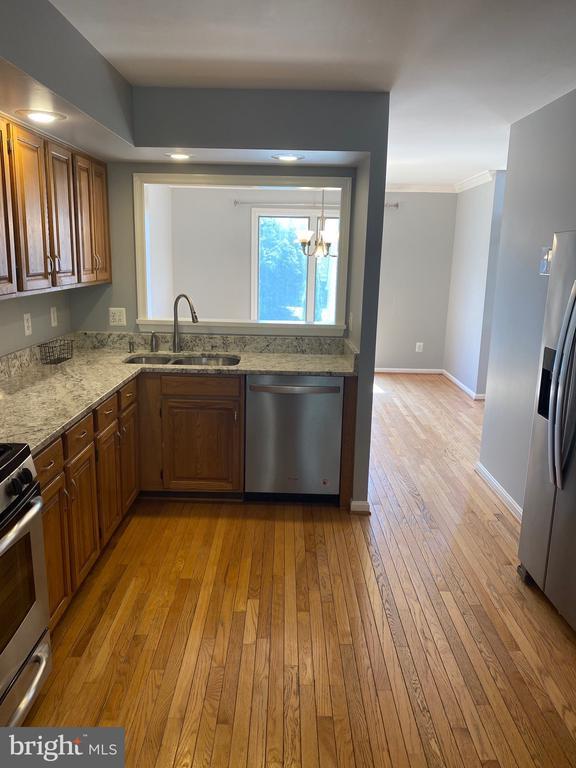 Building Photo - 12604 Varny Pl