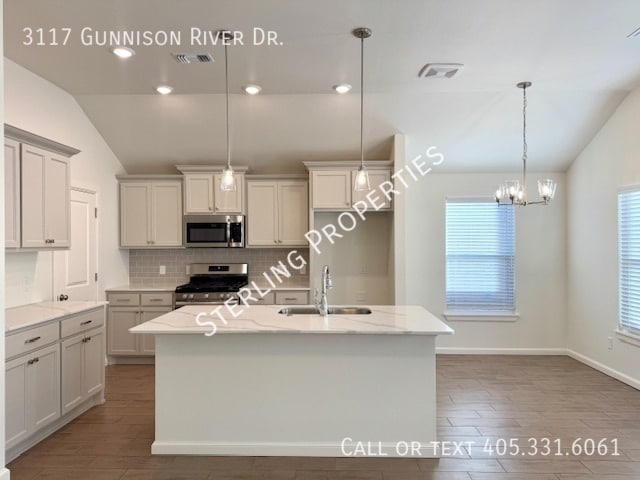 Building Photo - 3117 Gunnison River Dr