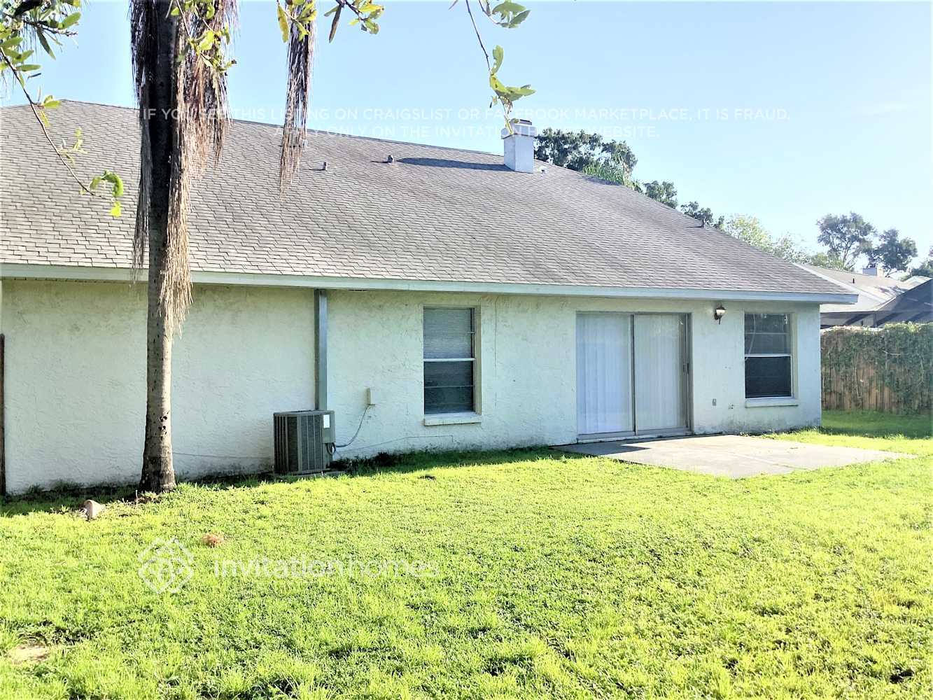 Building Photo - 1242 Tuxford Dr