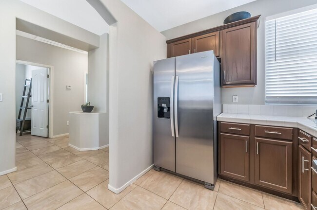 Building Photo - Single Story, 3 Bedroom, 2 Bath in Summerlin!