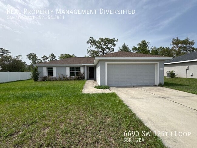Building Photo - 6690 SW 129th St