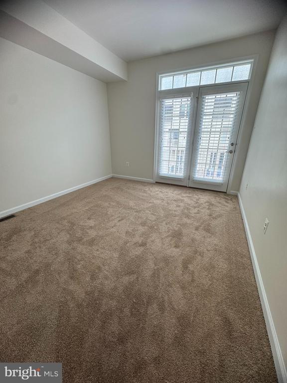 Building Photo - 6436 Walcott Ln